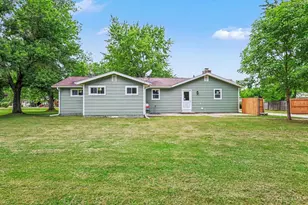 9680 St Rt 774, Clark Township, OH 45130 - Photo 22