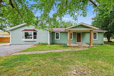 9680 State Route 774, Clark Township, OH 45130 - Photo 1