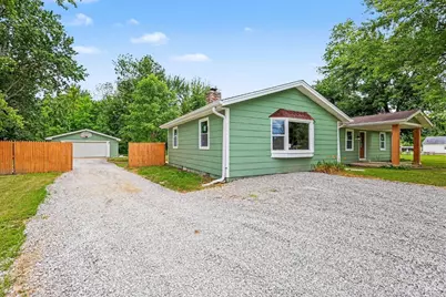 9680 State Route 774, Clark Township, OH 45130 - Photo 24