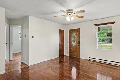 9680 State Route 774, Clark Township, OH 45130 - Photo 2