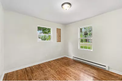 9680 State Route 774, Clark Township, OH 45130 - Photo 10