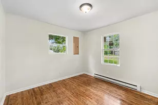 9680 St Rt 774, Clark Township, OH 45130 - Photo 10