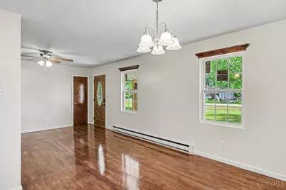 9680 State Route 774, Clark Township, OH 45130 - Photo 4