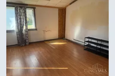 115 Cherry Street, Sardinia, OH 45171 - Photo 6