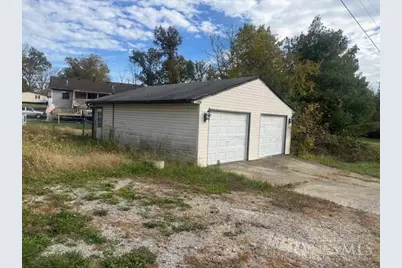 115 Cherry Street, Sardinia, OH 45171 - Photo 2