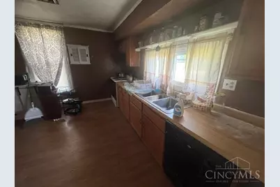 115 Cherry Street, Sardinia, OH 45171 - Photo 8