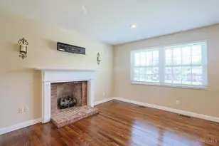 4022 Wildcherry Ct, Green Township, OH 45248 - Photo 26