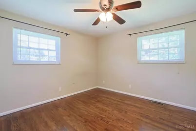 4022 Wildcherry Court, Green Township, OH 45248 - Photo 14