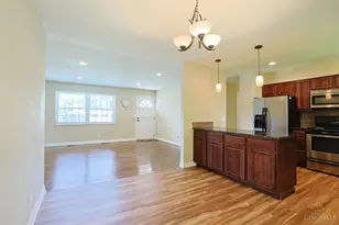 4022 Wildcherry Ct, Green Township, OH 45248 - Photo 10