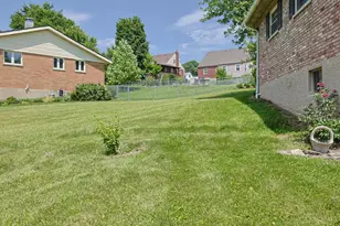 4022 Wildcherry Ct, Green Township, OH 45248 - Photo 30