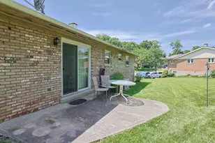 4022 Wildcherry Ct, Green Township, OH 45248 - Photo 28