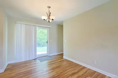 4022 Wildcherry Court, Green Township, OH 45248 - Photo 8
