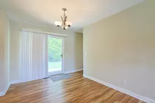 4022 Wildcherry Ct, Green Township, OH 45248 - Photo 8