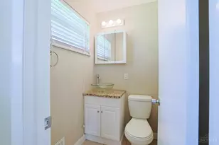 4022 Wildcherry Ct, Green Township, OH 45248 - Photo 16