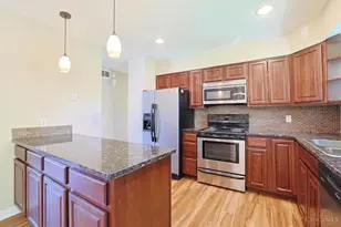 4022 Wildcherry Ct, Green Township, OH 45248 - Photo 12