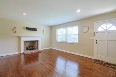 4022 Wildcherry Court, Green Township, OH 45248 - Photo 4