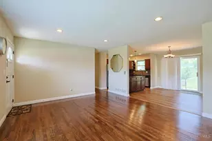 4022 Wildcherry Ct, Green Township, OH 45248 - Photo 6
