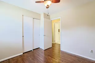 4022 Wildcherry Ct, Green Township, OH 45248 - Photo 20