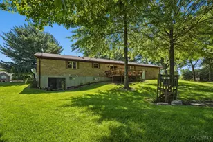 3727 Powner Rd, Green Township, OH 45248 - Photo 48
