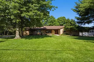 3727 Powner Rd, Green Township, OH 45248 - Photo 54