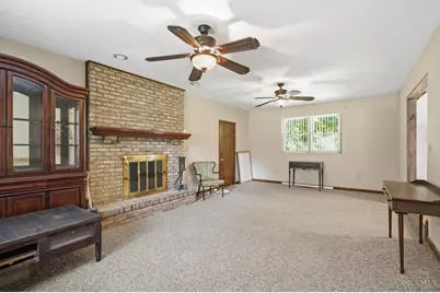 3727 Powner Road, Green Township, OH 45248 - Photo 18