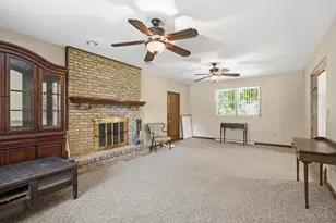3727 Powner Rd, Green Township, OH 45248 - Photo 18