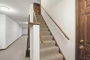 3727 Powner Rd, Green Township, OH 45248 - Photo 28