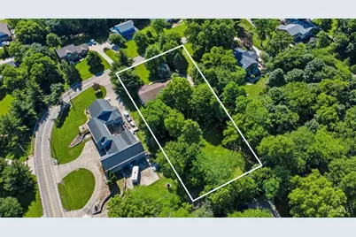 3727 Powner Road, Green Township, OH 45248 - Photo 60
