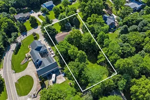 3727 Powner Rd, Green Township, OH 45248 - Photo 60