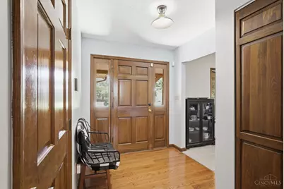3727 Powner Road, Green Township, OH 45248 - Photo 8
