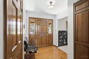 3727 Powner Rd, Green Township, OH 45248 - Photo 8