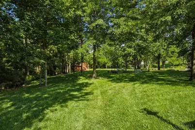 3727 Powner Road, Green Township, OH 45248 - Photo 44