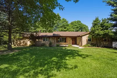 3727 Powner Road, Green Township, OH 45248 - Photo 52