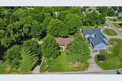 3727 Powner Road, Green Township, OH 45248 - Photo 58