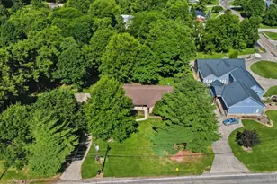 3727 Powner Rd, Green Township, OH 45248 - Photo 58