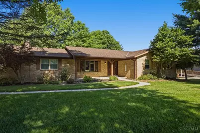 3727 Powner Road, Green Township, OH 45248 - Photo 4