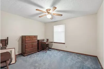 3727 Powner Road, Green Township, OH 45248 - Photo 24
