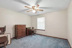 3727 Powner Rd, Green Township, OH 45248 - Photo 24