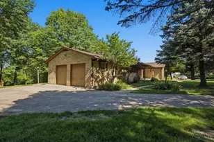 3727 Powner Rd, Green Township, OH 45248 - Photo 50