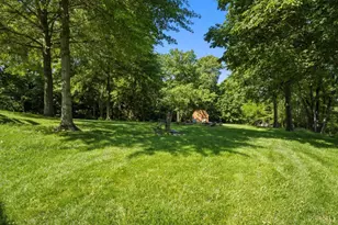 3727 Powner Rd, Green Township, OH 45248 - Photo 46