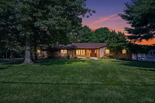 3727 Powner Rd, Green Township, OH 45248 - Photo 2