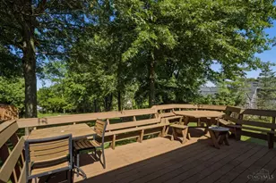 3727 Powner Rd, Green Township, OH 45248 - Photo 40
