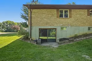 3727 Powner Rd, Green Township, OH 45248 - Photo 36