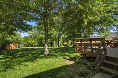 3727 Powner Road, Green Township, OH 45248 - Photo 42