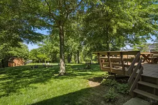 3727 Powner Rd, Green Township, OH 45248 - Photo 42