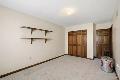 3727 Powner Road, Green Township, OH 45248 - Photo 26