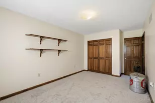 3727 Powner Rd, Green Township, OH 45248 - Photo 26