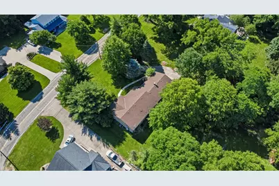 3727 Powner Road, Green Township, OH 45248 - Photo 56