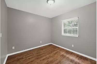 9670 Loralinda Drive, Cincinnati, OH 45251 - Photo 18