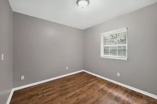 9670 Loralinda Dr, Colerain Township, OH 45251 - Photo 18
